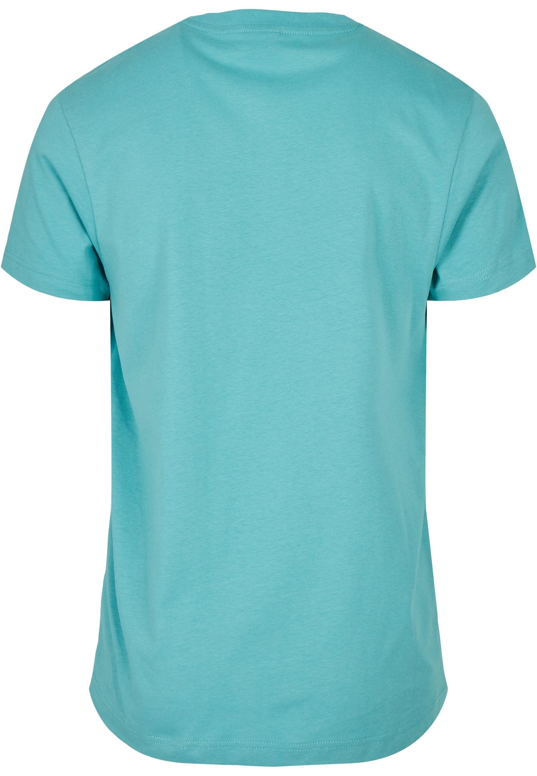 URBAN CLASSICS T-Shirt Urban Classics Herren günstig online kaufen