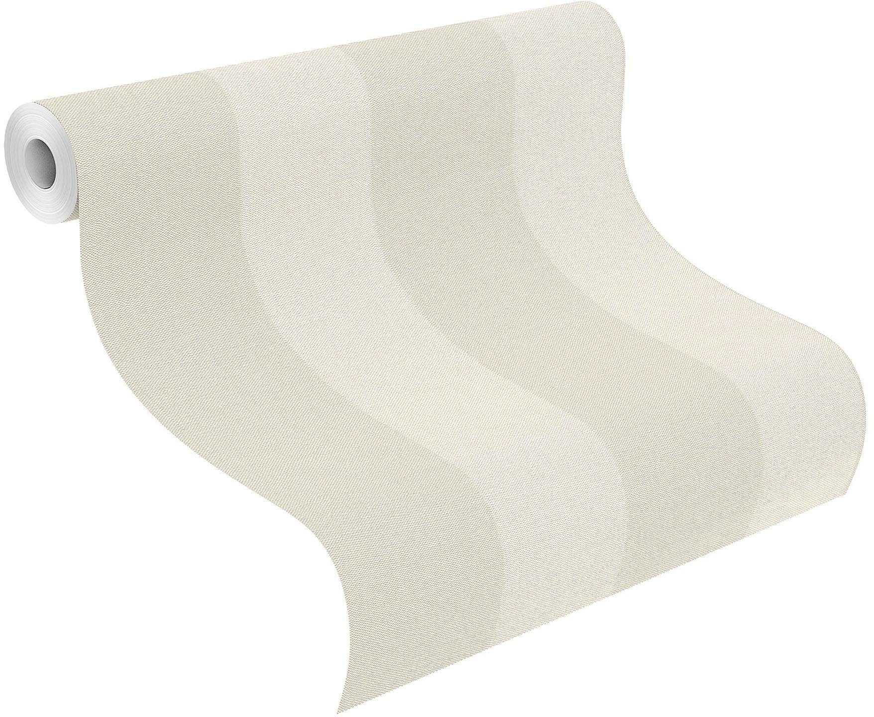 Rasch Strukturtapete #Tapetenwechsel, aufgeschäumt, Strukturmuster, gemustert, (1 St). Reduzierter Preis € 19,86. Unverbindliche Preisempfehlung € 33,45, (€ 3,73 pro 1 qm)