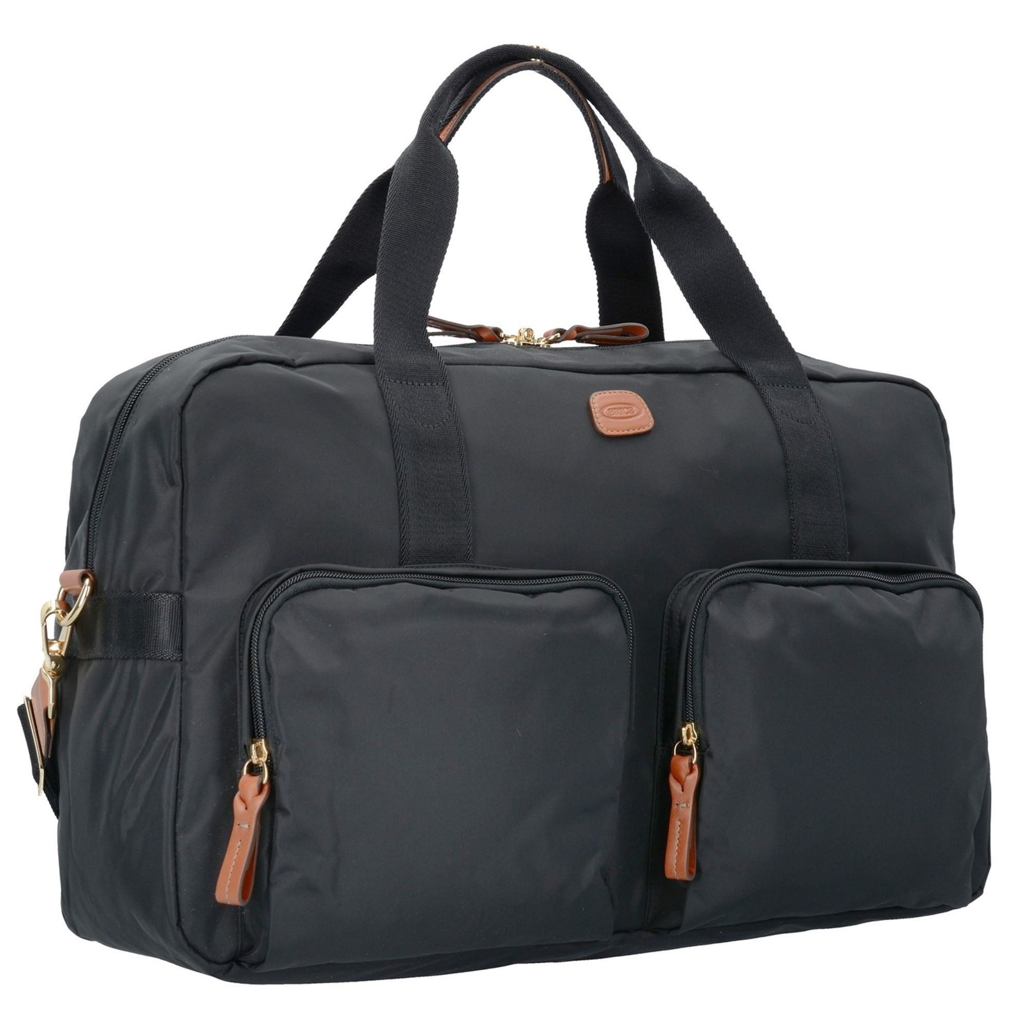 Bric's Weekender X-Collection, Nylon