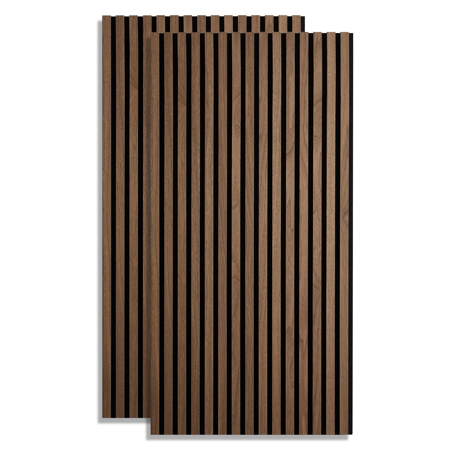 Homestyle4u Wandpaneel 60x60 60x120 cm 1/2/4 günstig online kaufen