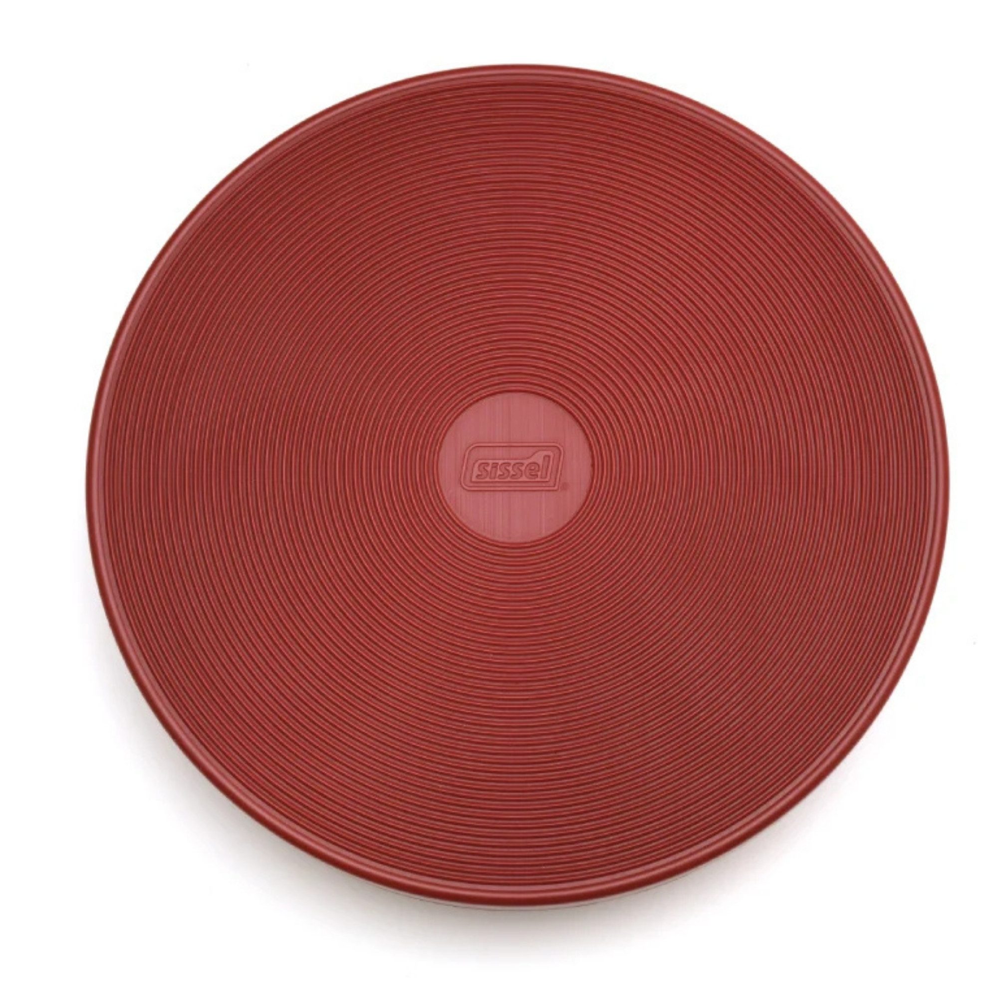 SISSEL Balanceboard Sissel Balance Board Plus