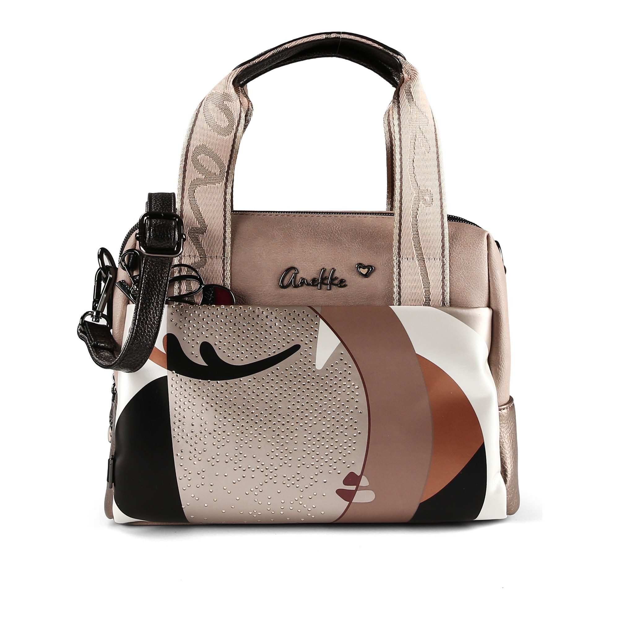 Henkeltasche Eikon