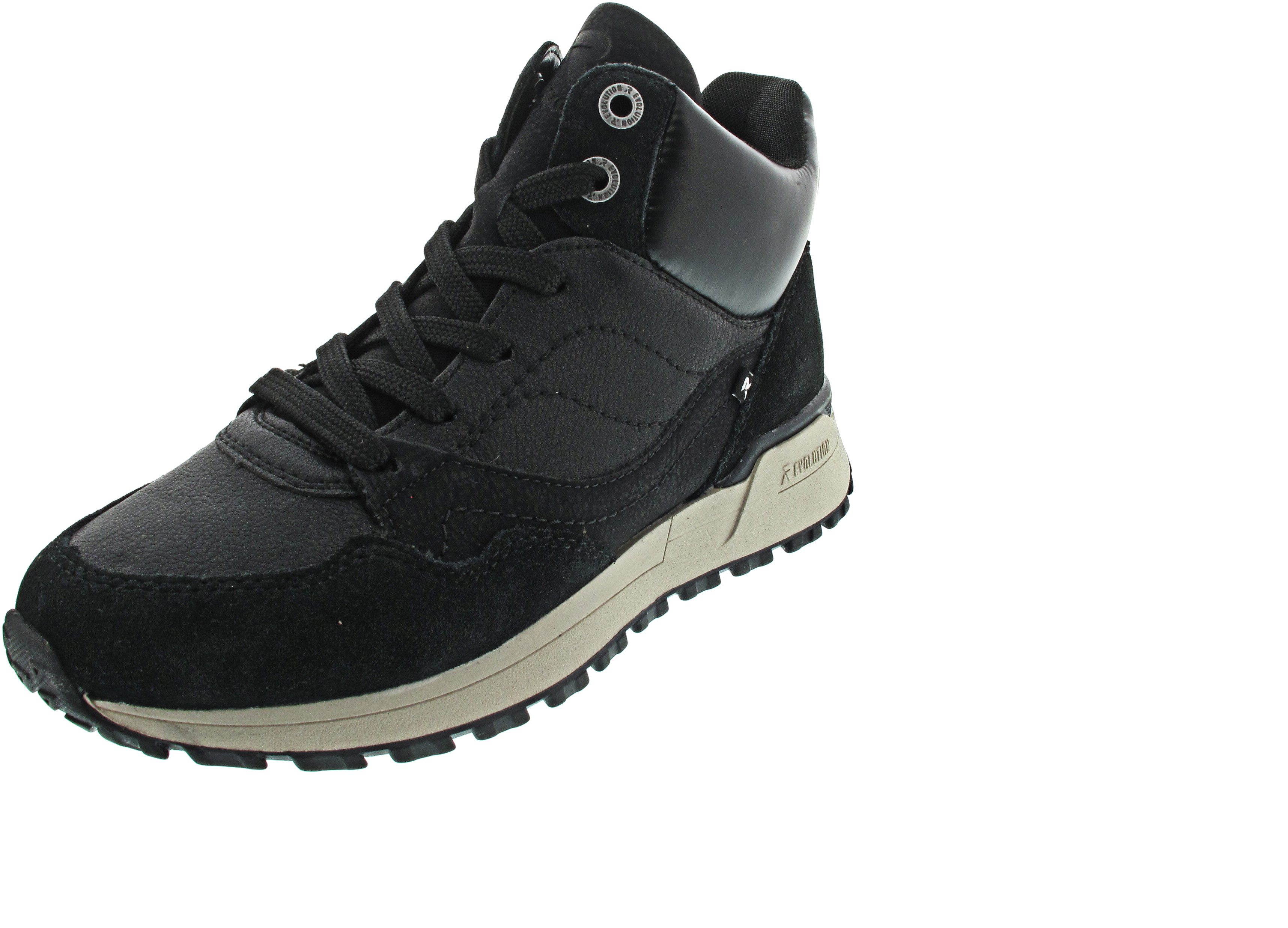 Rieker Sneakerboots
