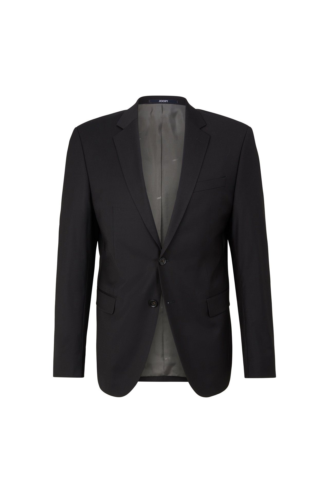 JOOP! Anzugsakko JB-02Herby 10001786