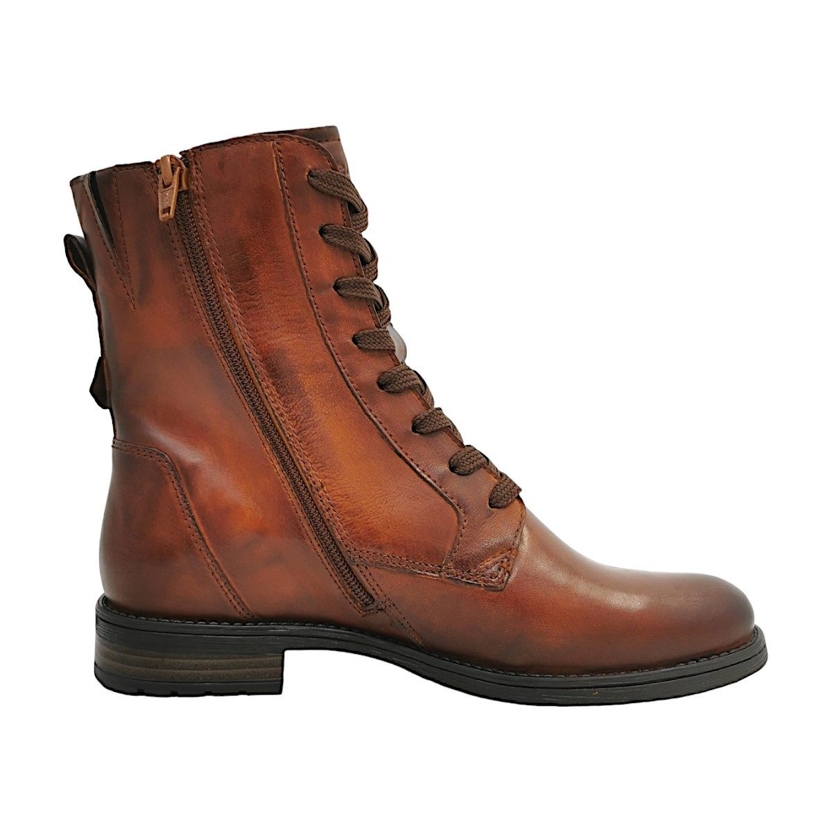 BAGATT Stiefelette Stiefelette günstig online kaufen