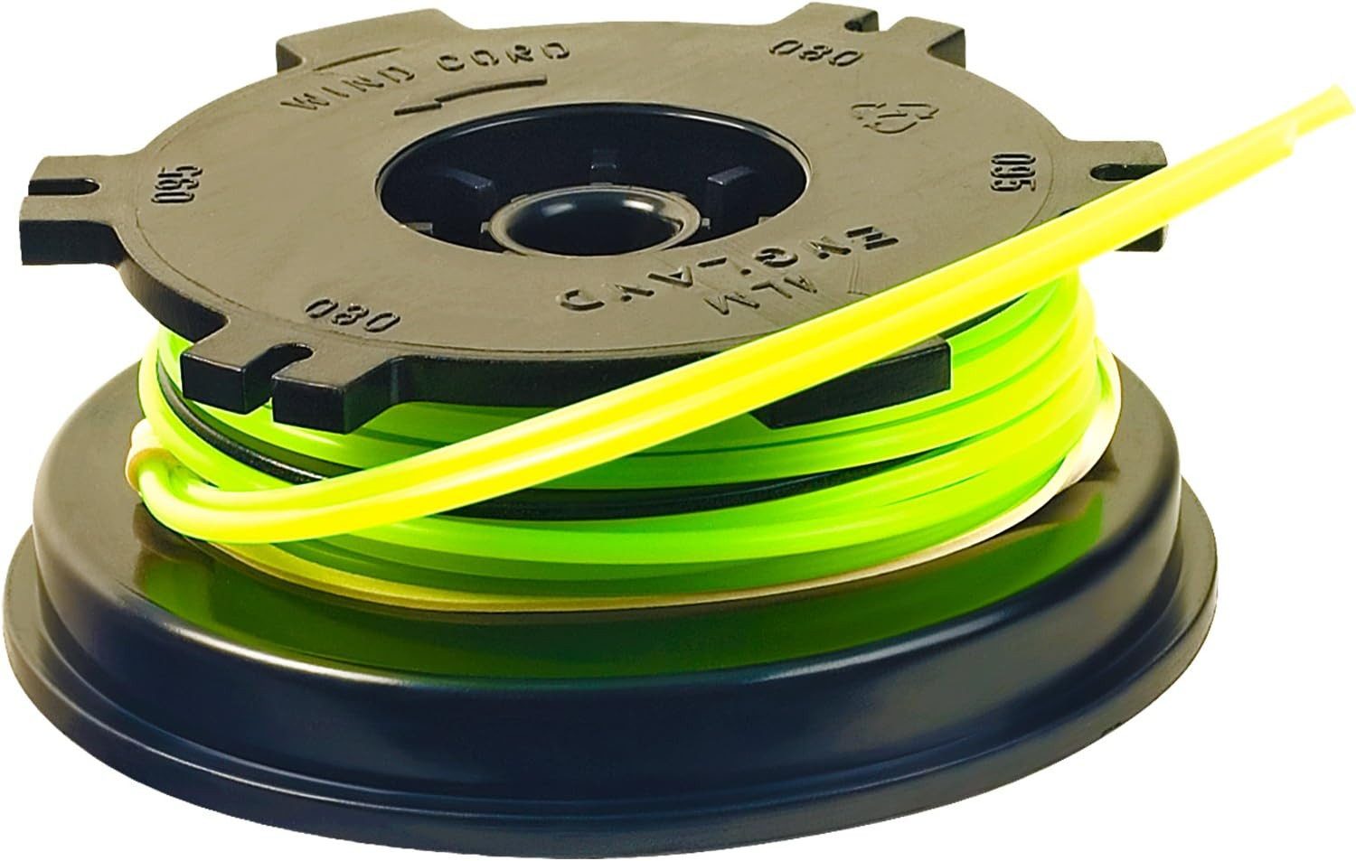 Arnold Rasentrimmer-Ersatzspule Trimmerspule AT12.1 1183-U1-0032, (1-St)