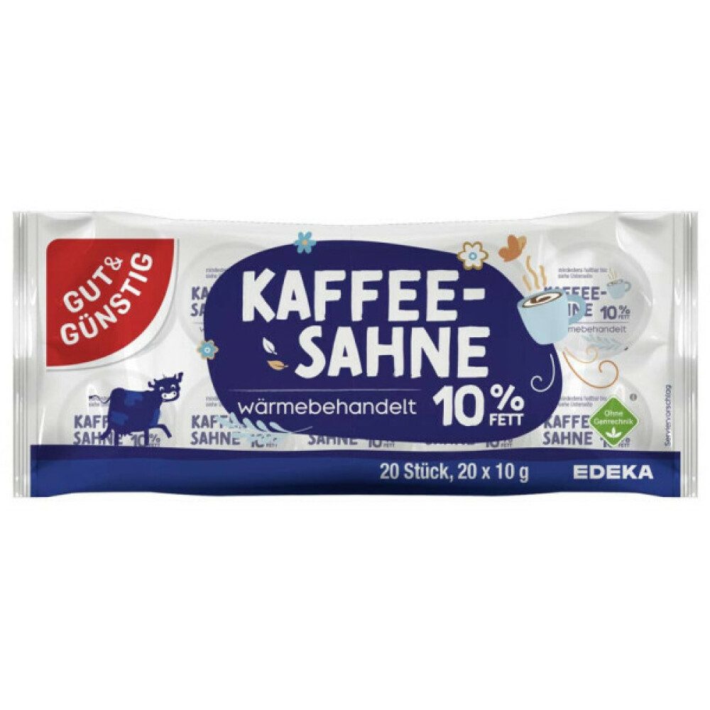 Generic Kaffee- /Teestation