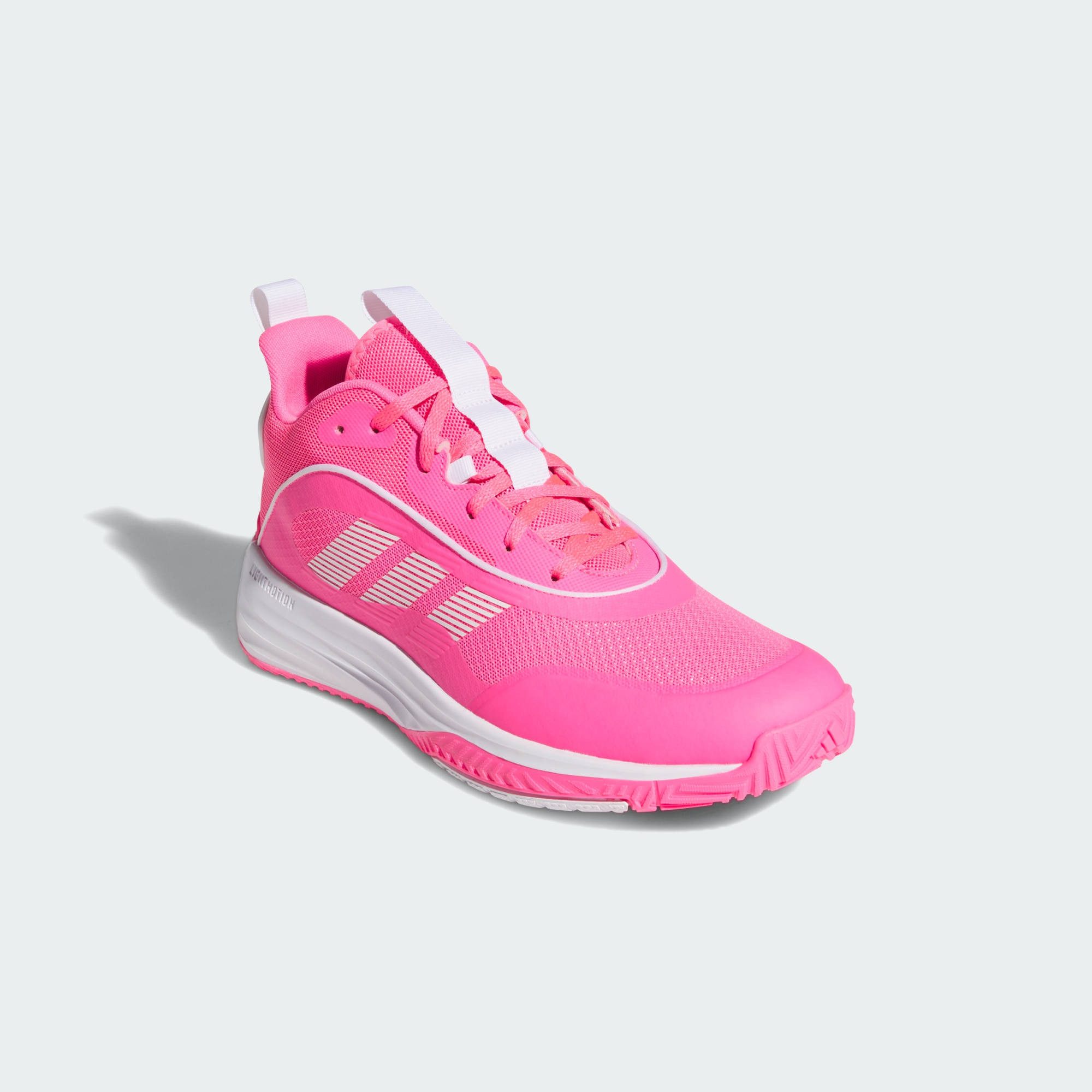 OWNTHEGAME 3.0 BASKETBALLSCHUH Basketballschuh