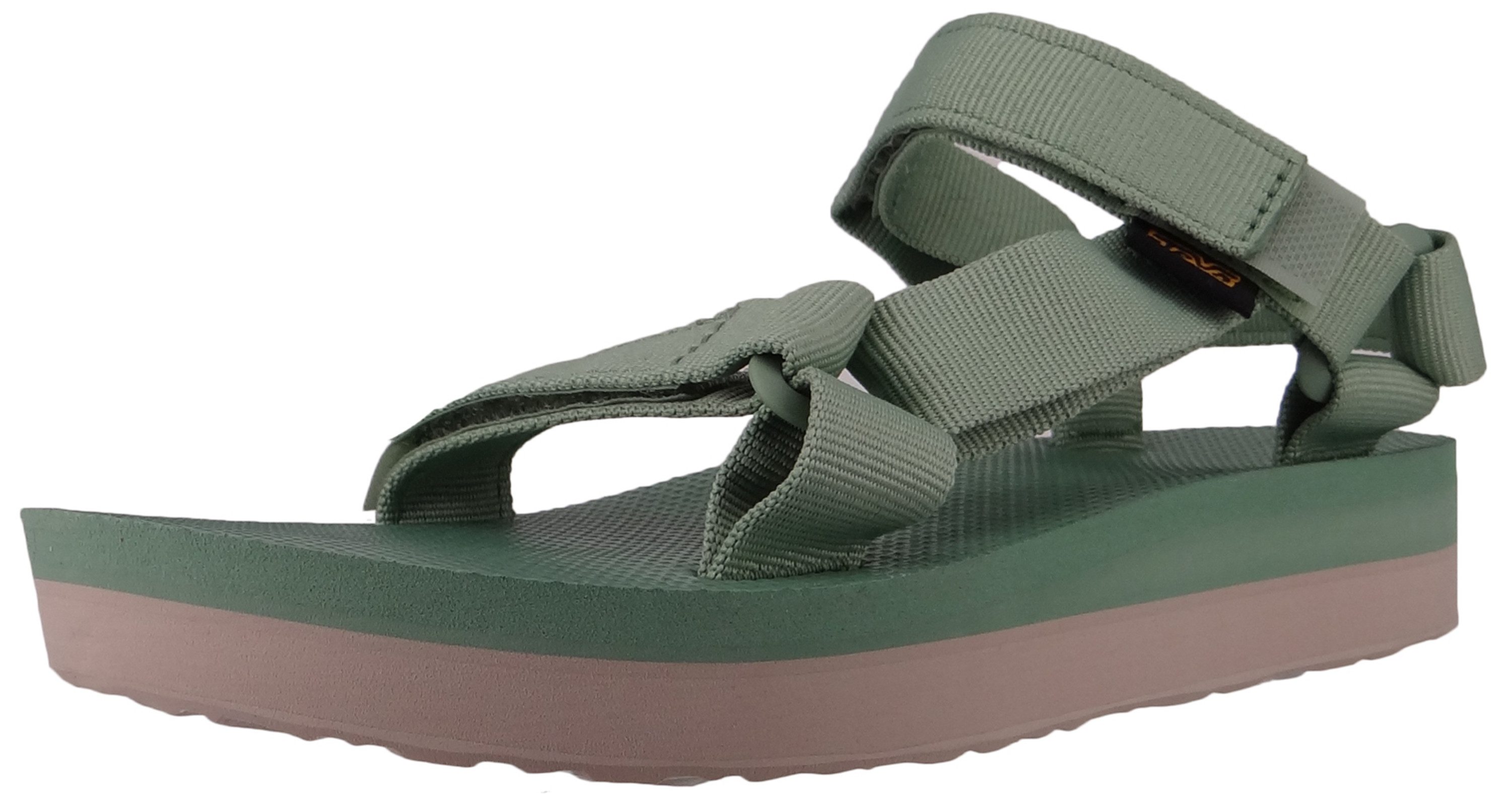 Teva 1090969 BASL Basil Sandale