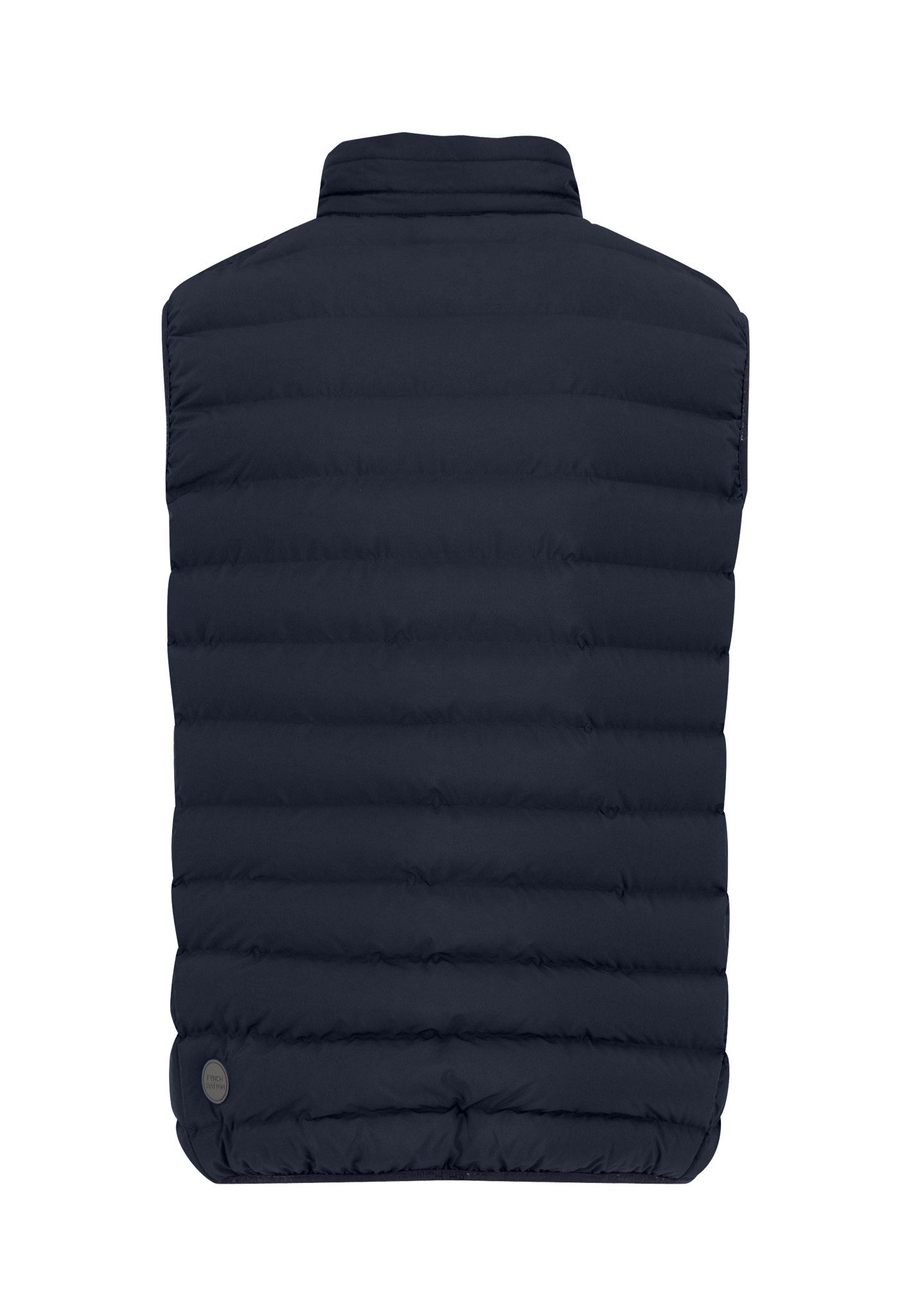 FYNCH-HATTON Funktionsweste Basic Light Weight Vest*GRS dark navy