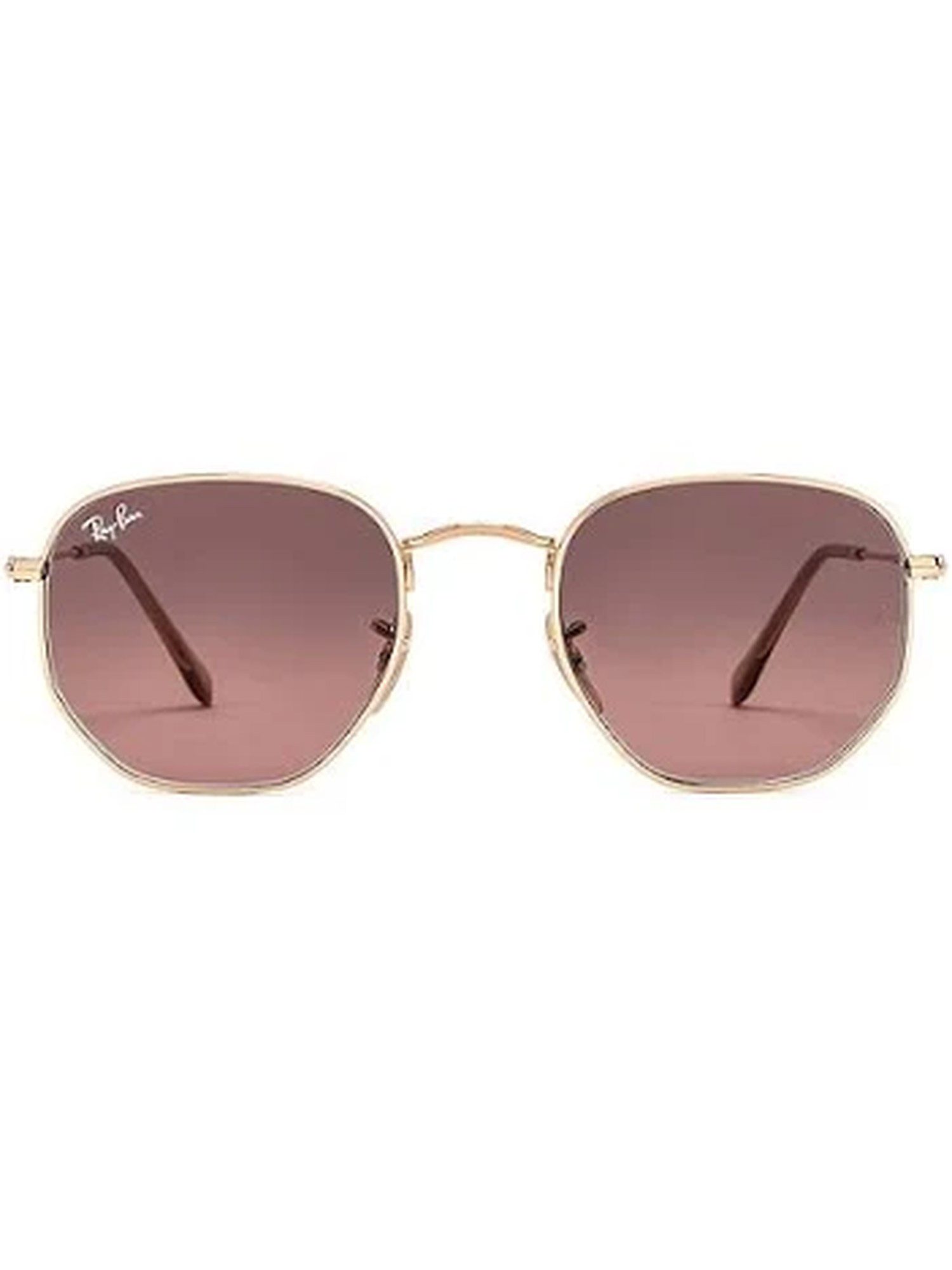 !Solid Videobrille