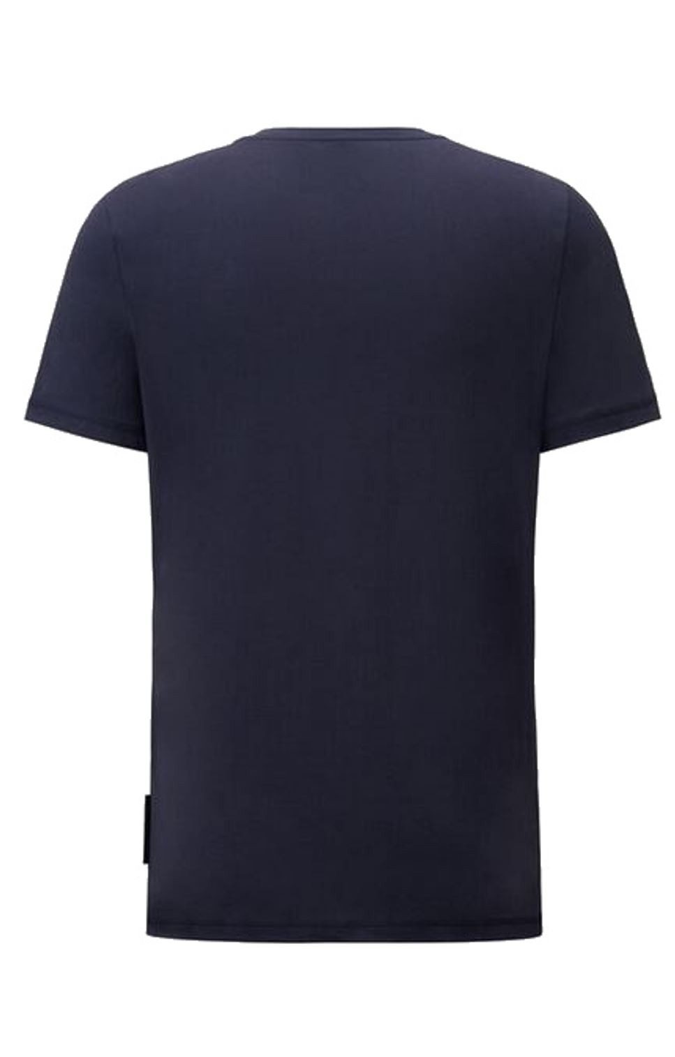 BOGNER T-Shirt günstig online kaufen
