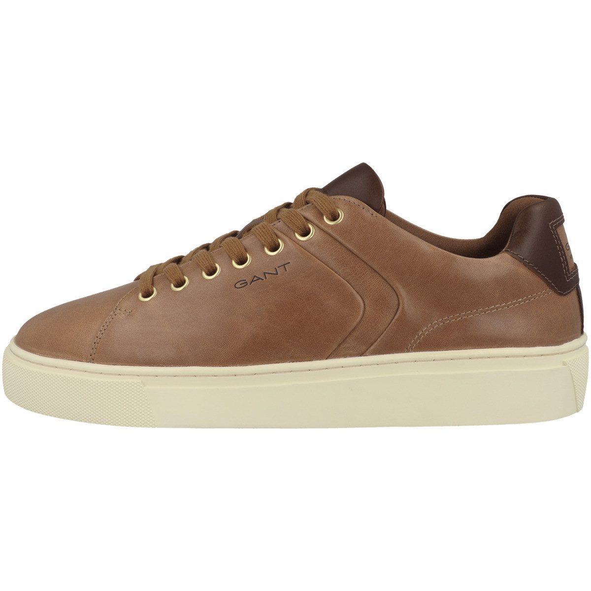 Gant Mc Julien Herren Sneaker günstig online kaufen