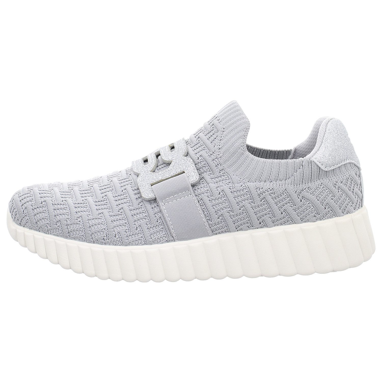 TT.Bagatt Carini Slipper