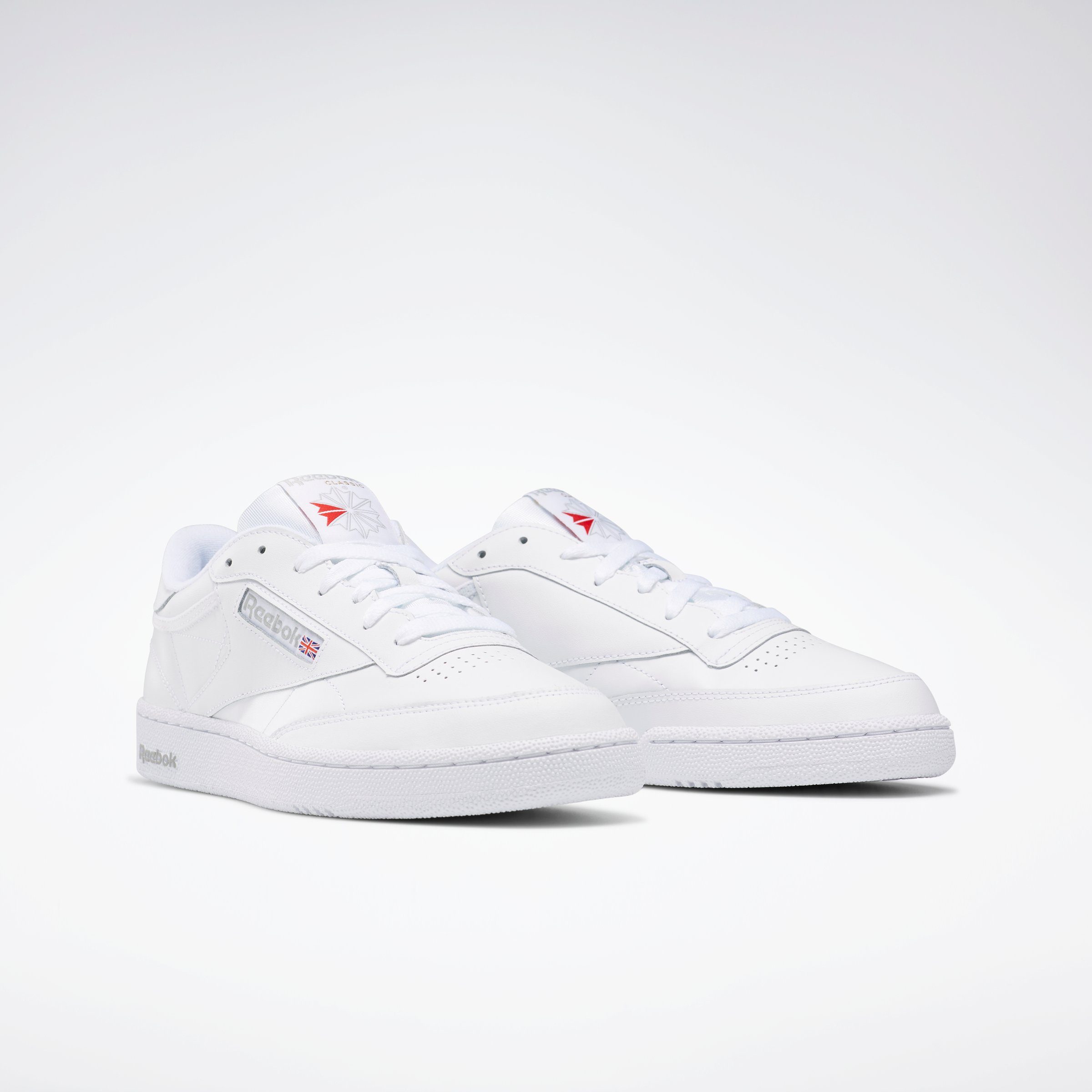 Reebok Classic CLUB C 85 Sneaker