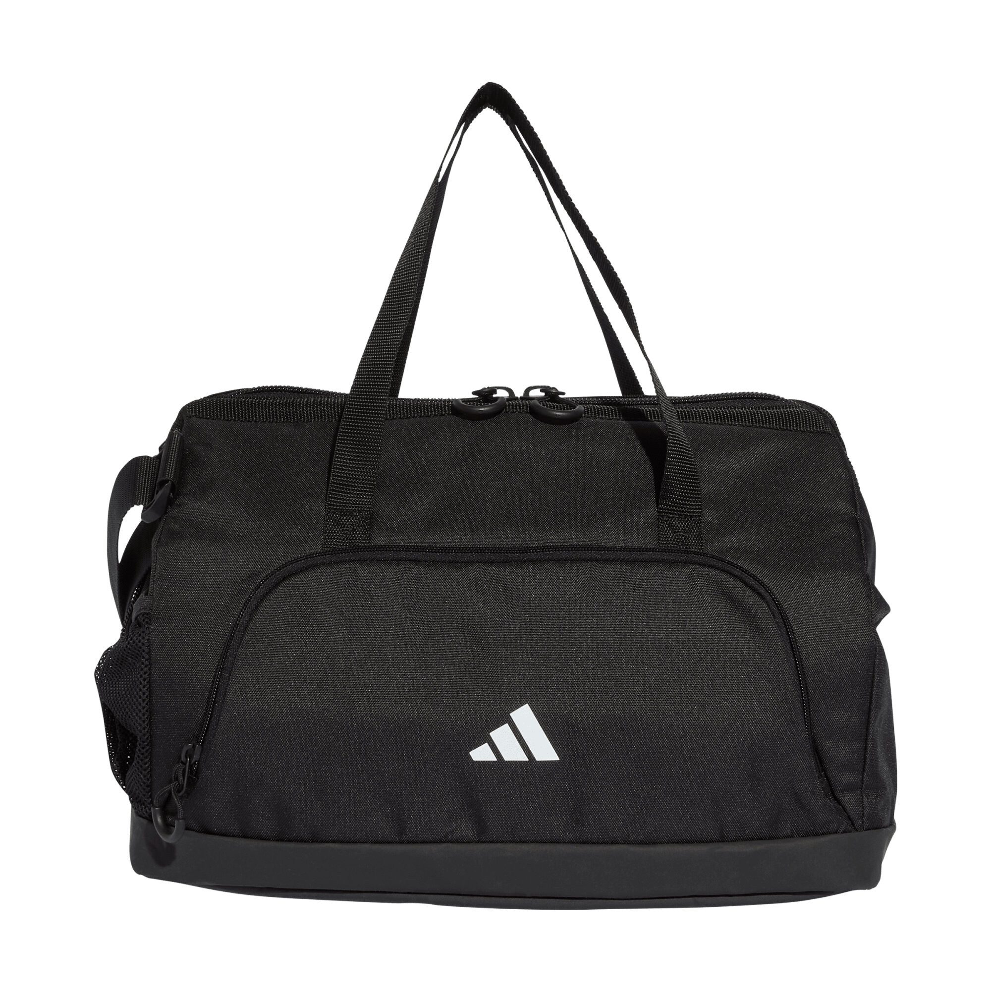 Umhängetasche adidas Medizintasche MED RUN-ON BAG