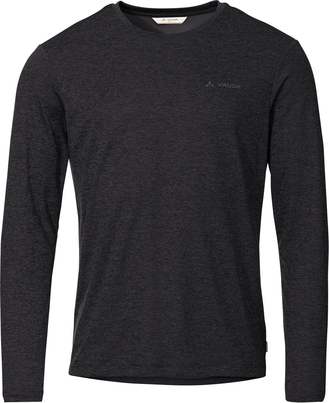 VAUDE Wollpullover Me Essential LS T-Shirt günstig online kaufen