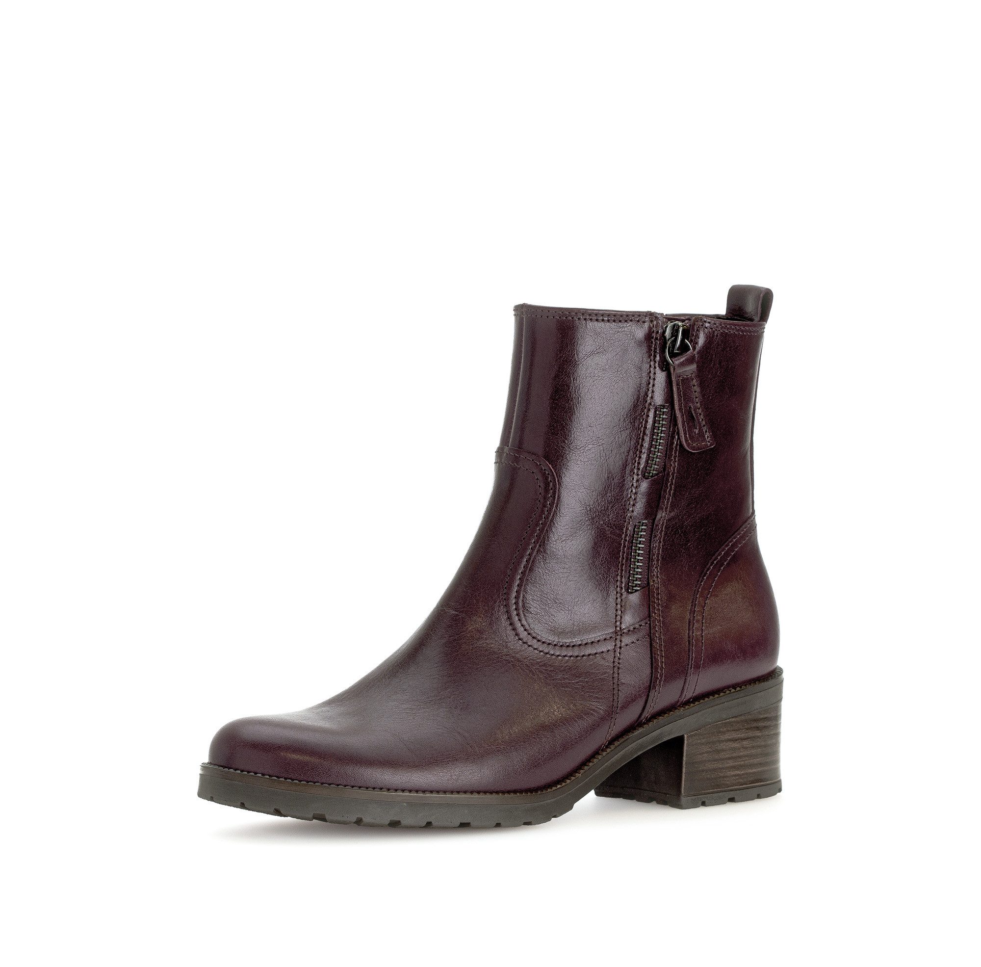 Gabor Ankleboots günstig online kaufen