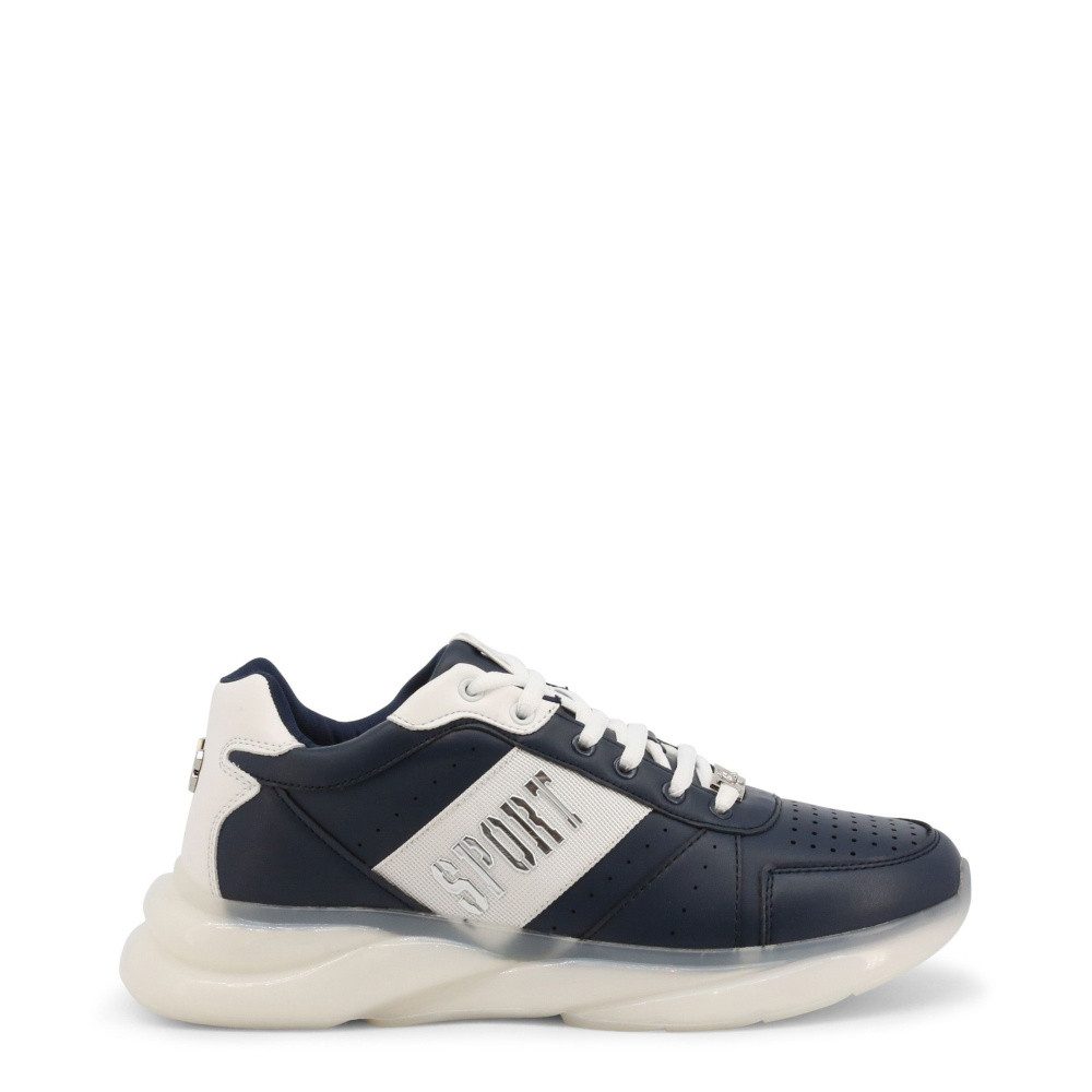 PLEIN SPORT Sneaker