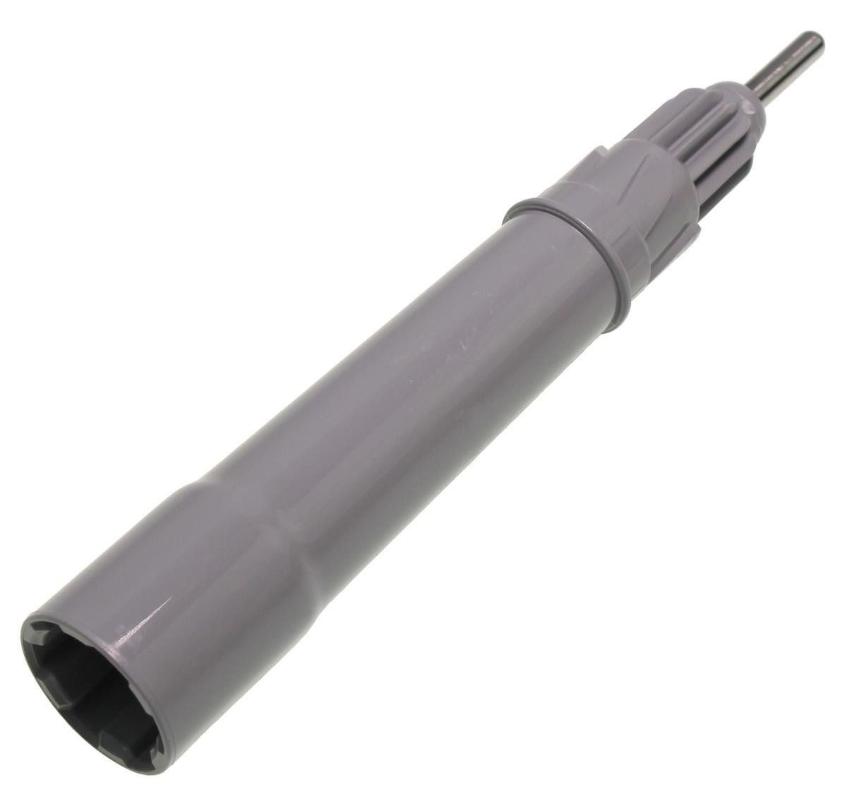 BOSCH Küchenmaschinen-Adapter Bosch, Siemens 00627935 Antriebsachse für MC8..., MCM8..., MK8...
