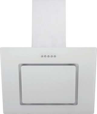RESPEKTA Winkelküche »RP260«, mit E-Geräten, Breite 260 cm
