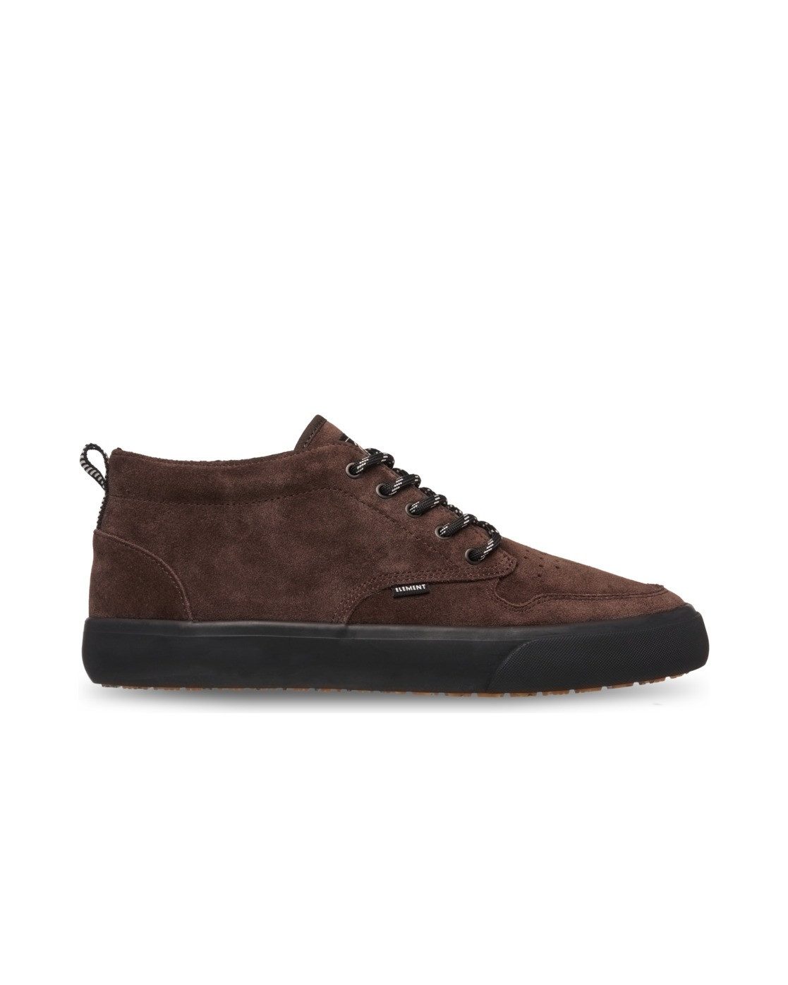 Element Preston 2 Sneaker