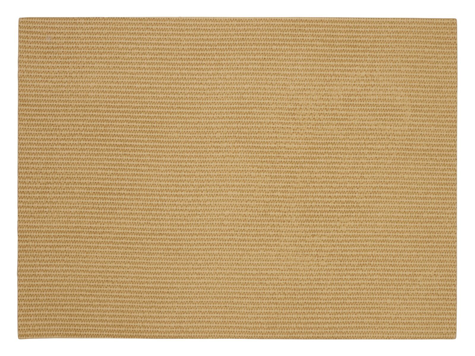 ASA SELECTION Platzset Tischset miso rough 46 x 33 cm, Tischwäsche