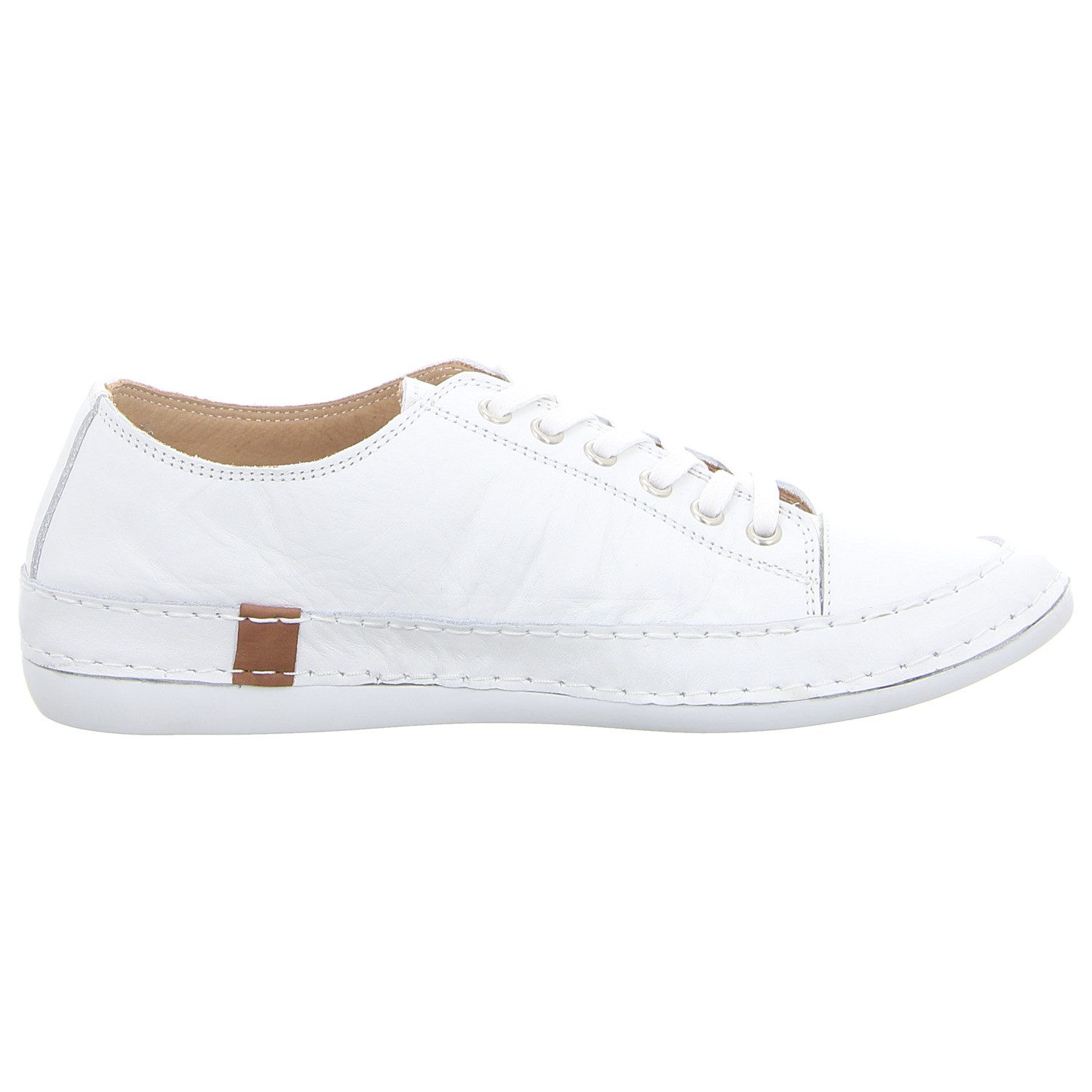 Andrea Conti Sneaker