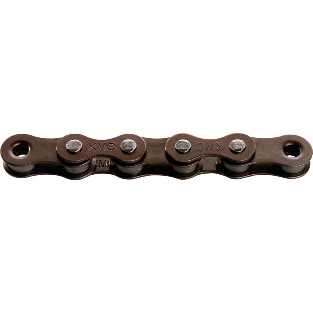 Fahrradkette