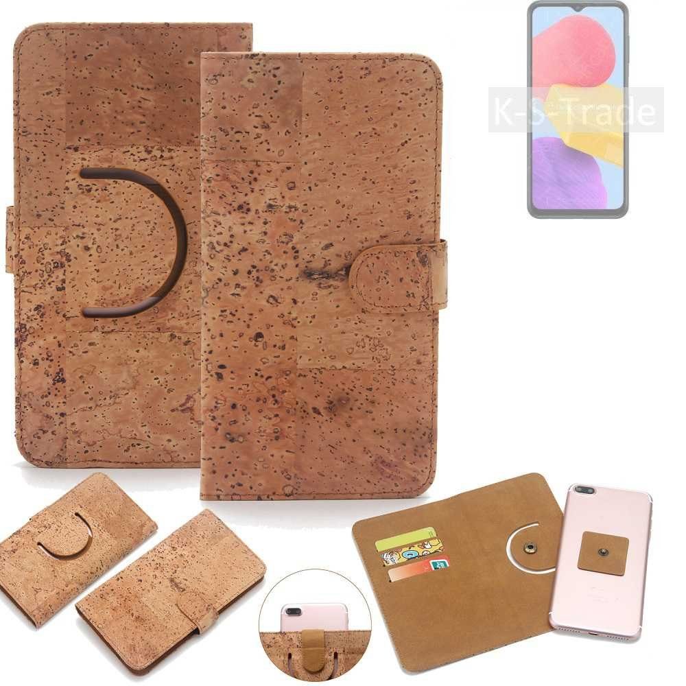 Handyhülle für Samsung Galaxy M13