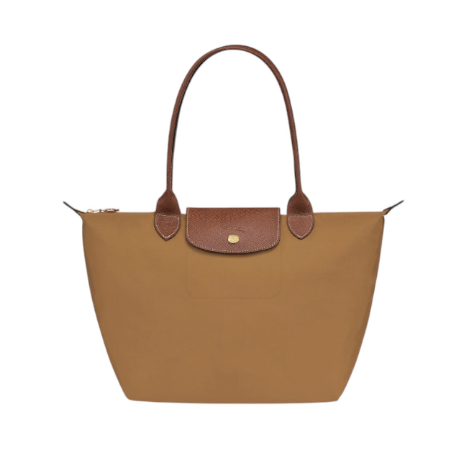 LONGCHAMP Handtasche Longchamp Le Pliage M günstig online kaufen