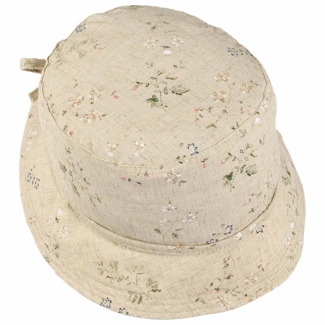 Lipodo Sonnenhut (1-St) Fischerhut günstig online kaufen