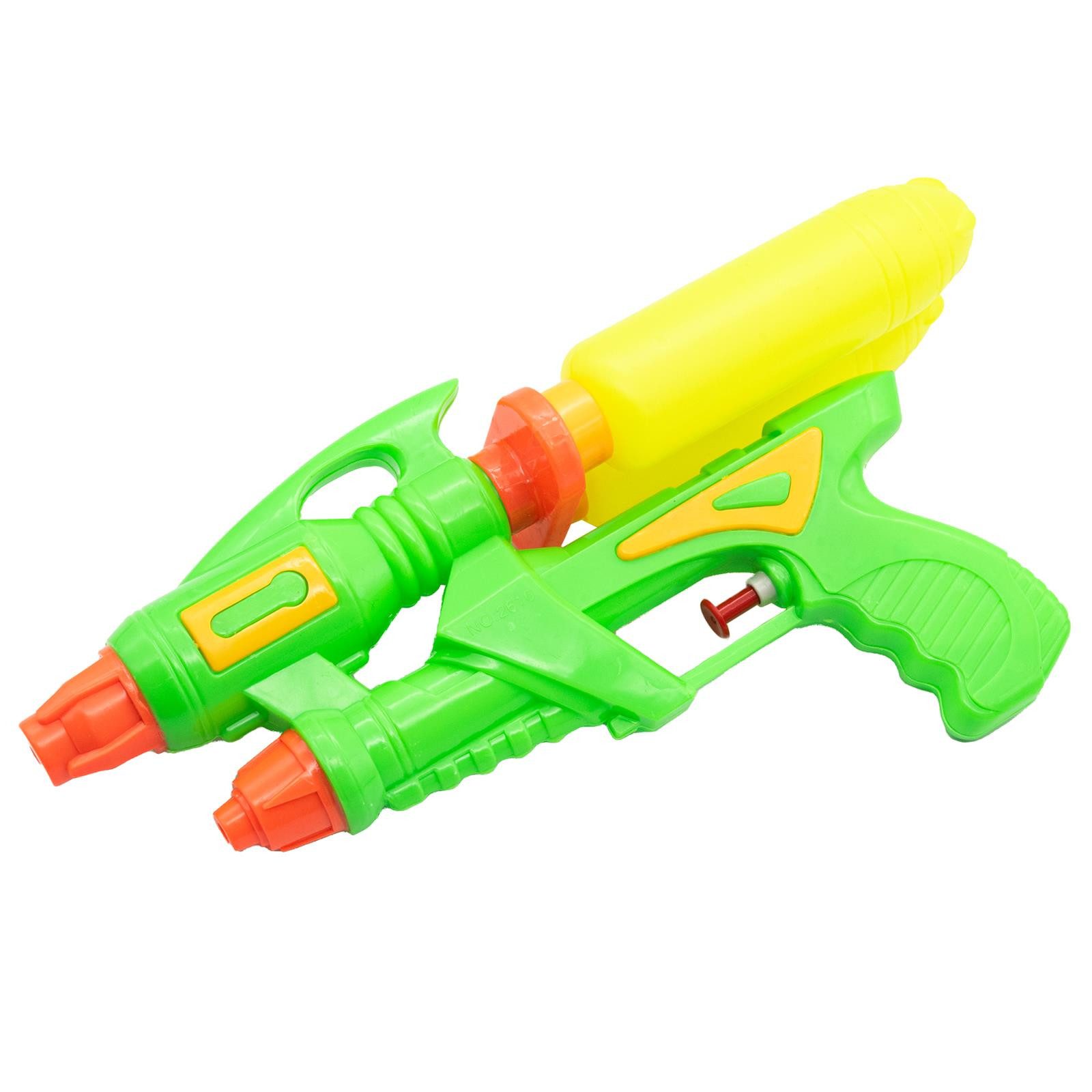 TSB Werk Wasserspiel Wasserpistole Spritzpistole Wasserspielzeug, günstig online kaufen