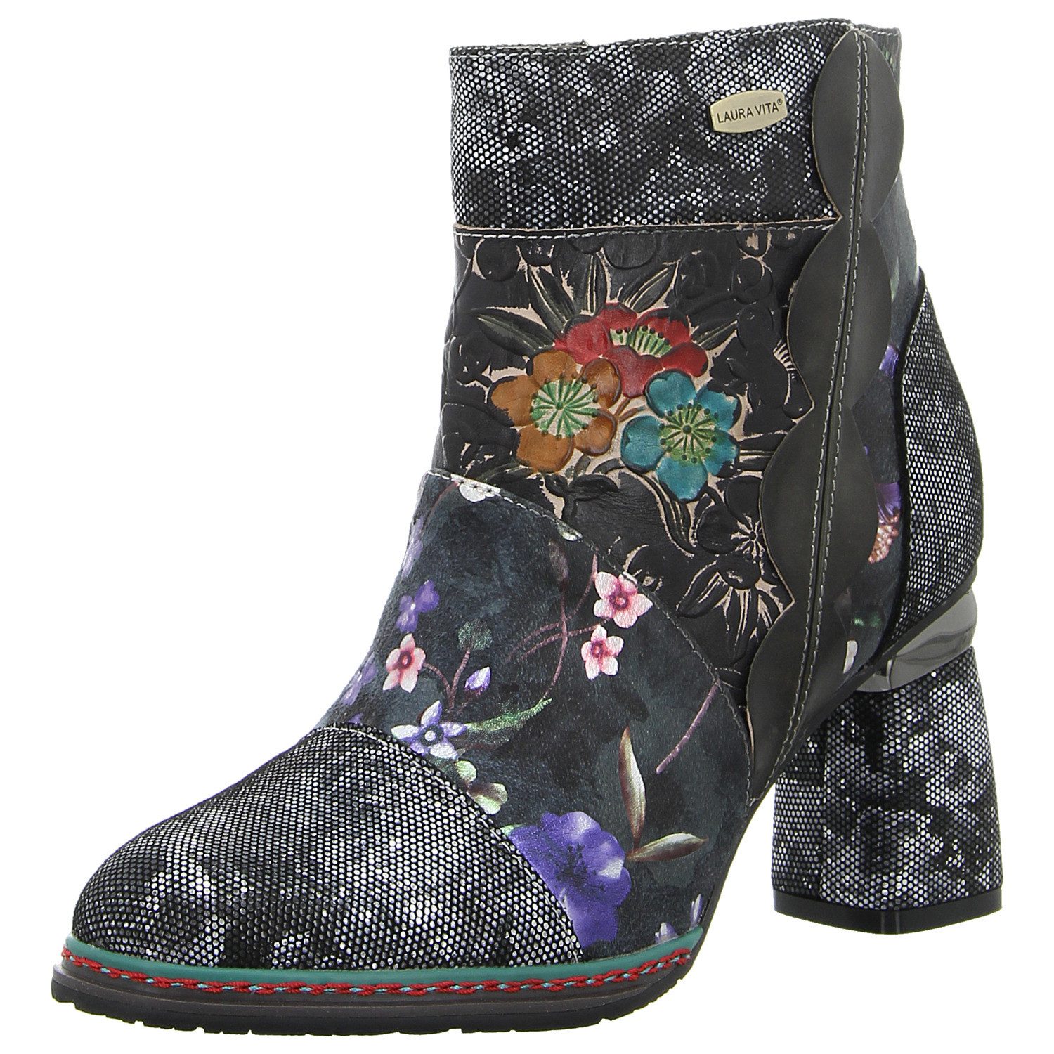 Kinoao 20 Stiefelette