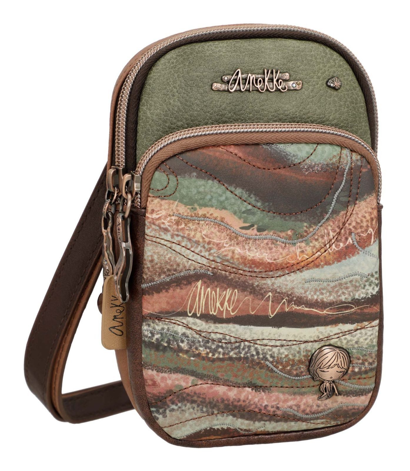 Anekke Umhängetasche Handbag günstig online kaufen