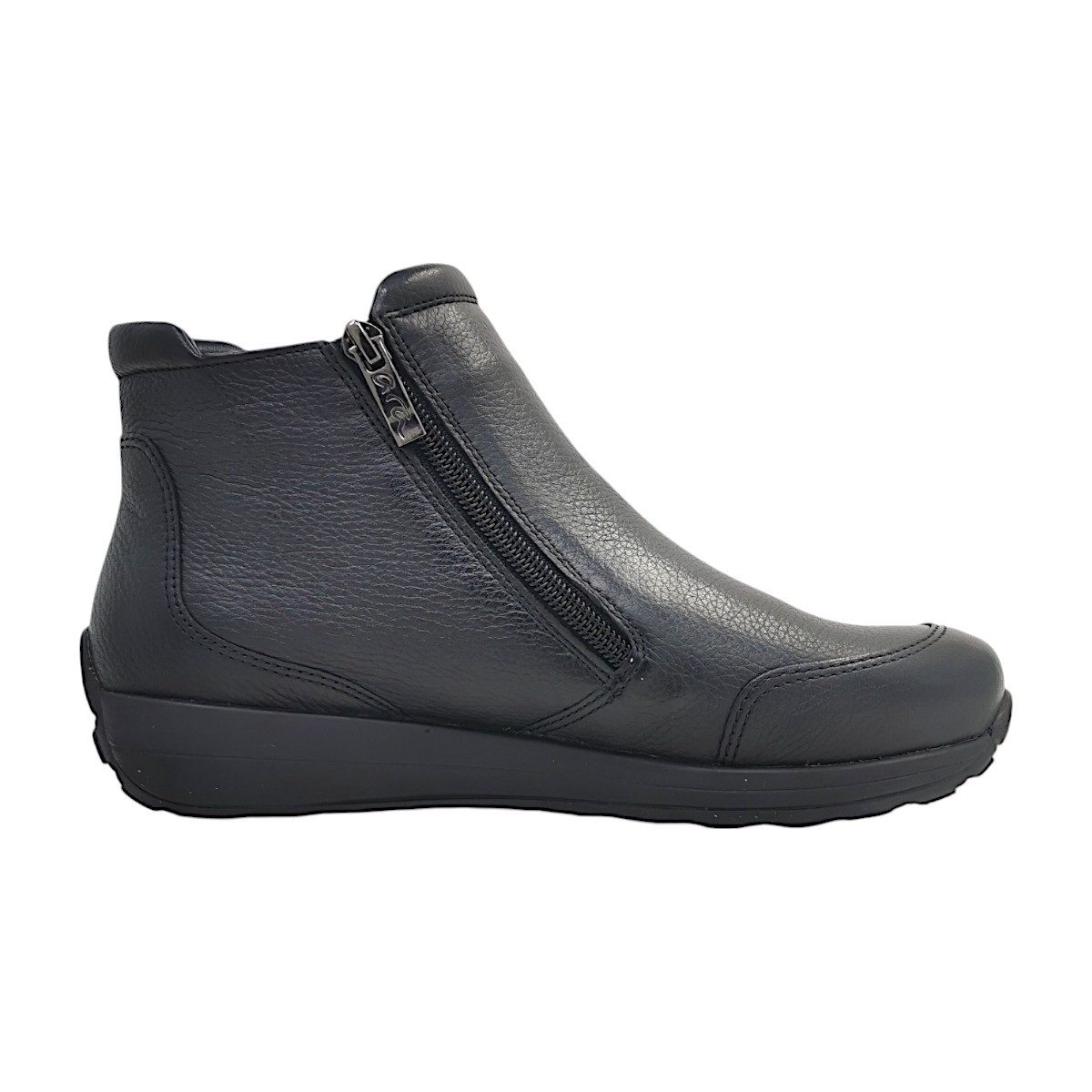 Ara Schaftstiefel Stiefel günstig online kaufen