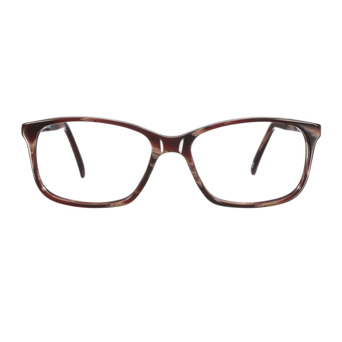 Andy Wolf Brille Andy Wolf Modell 4480 54D