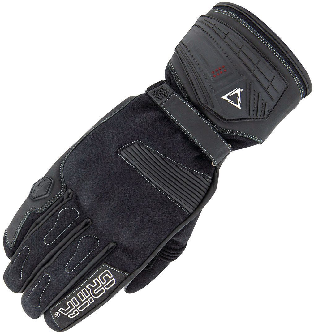 Motorradhandschuhe Evo Motorradhandschuhe