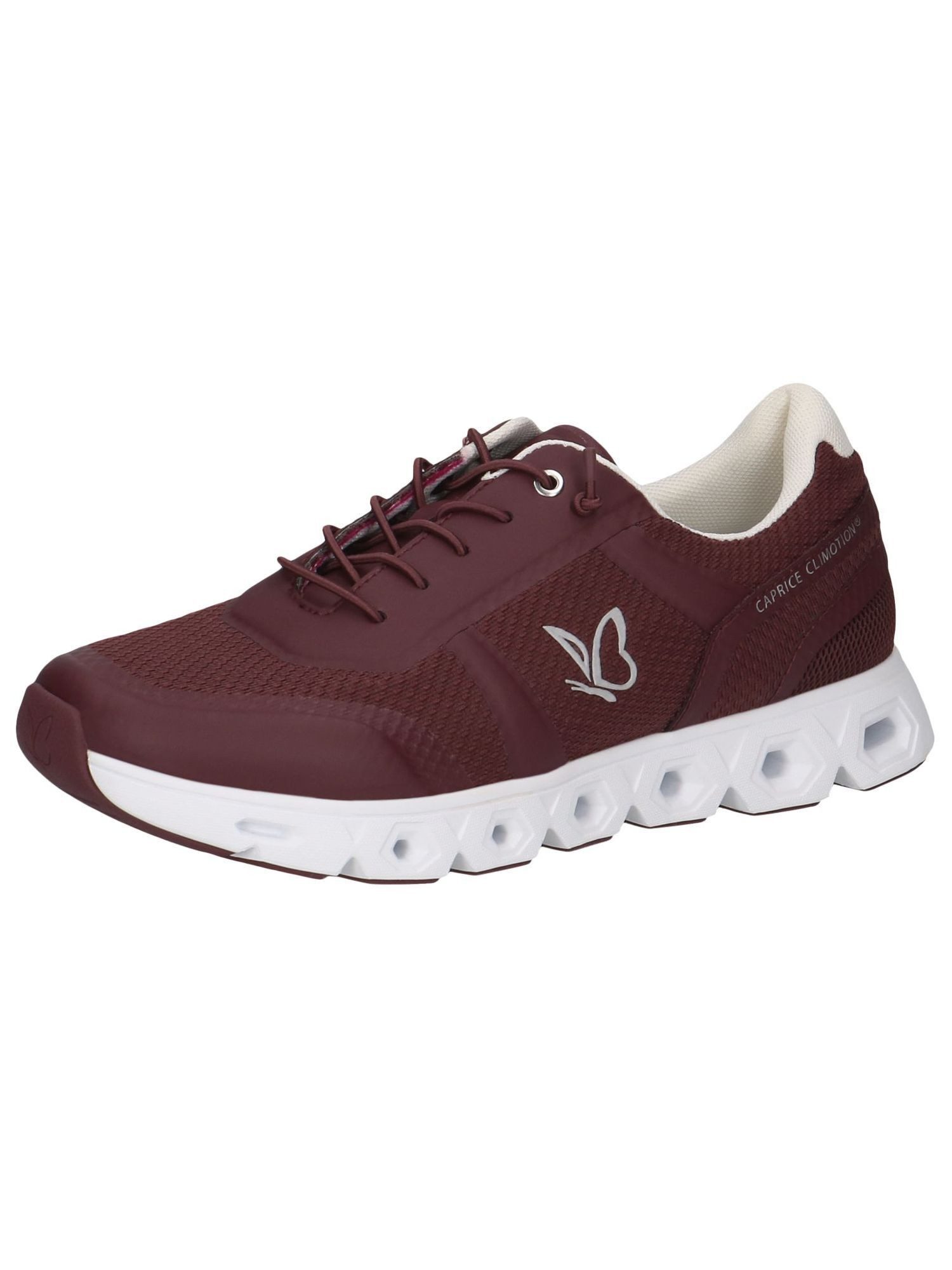 Sneaker 9-23605-43 Sneaker