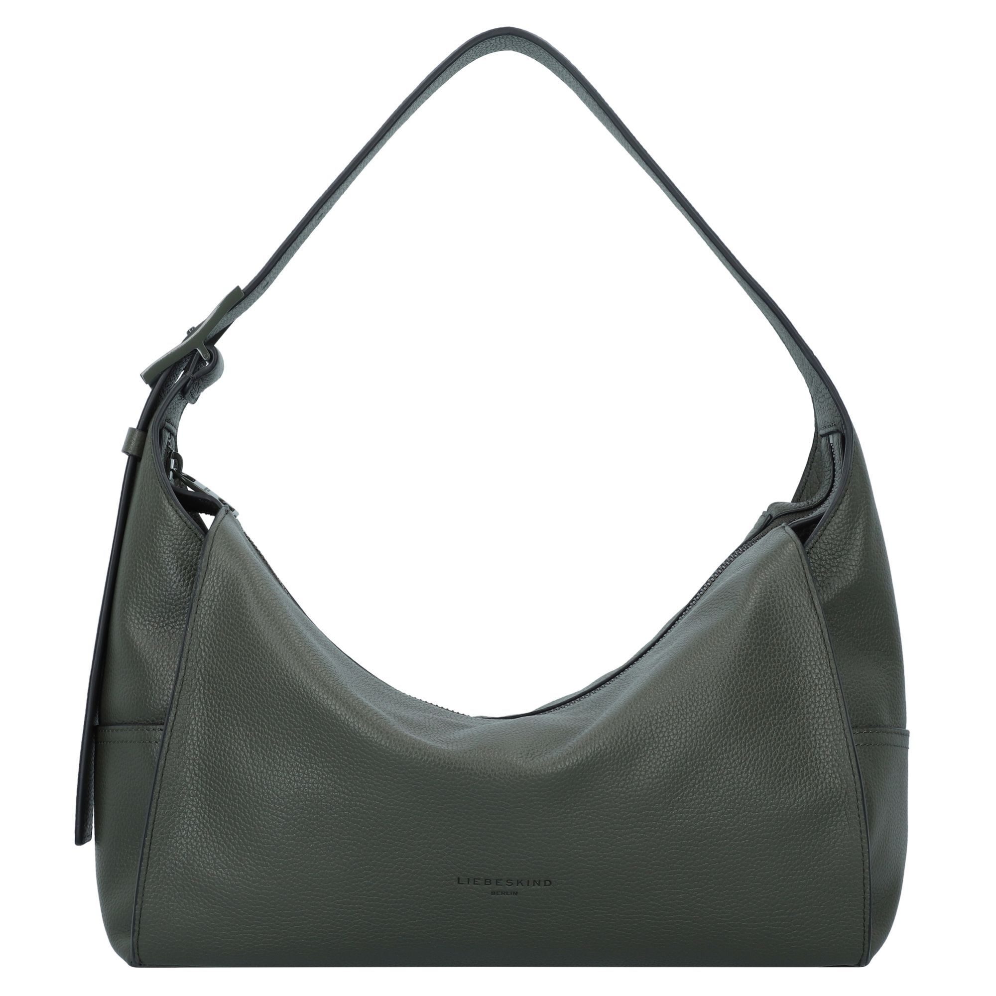 Schultertasche Lou