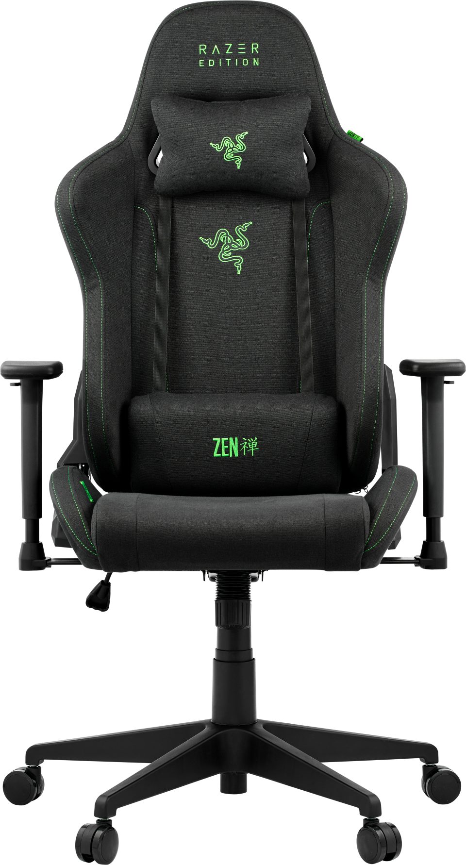 RAZER Gaming Chair Tarok Essentials X günstig online kaufen