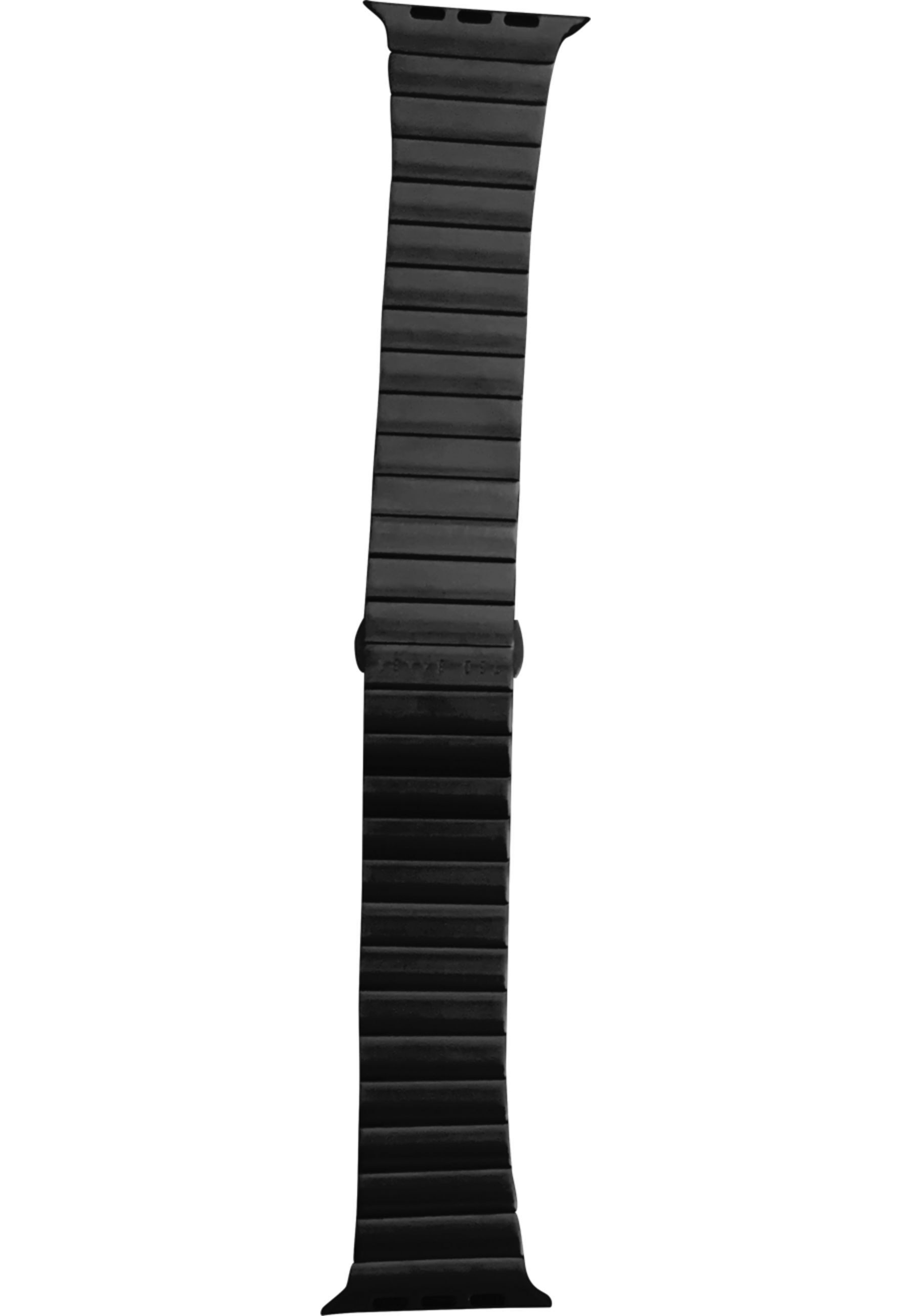 Ted Baker Uhrenarmband TB, Armband: 100% Edelstahl