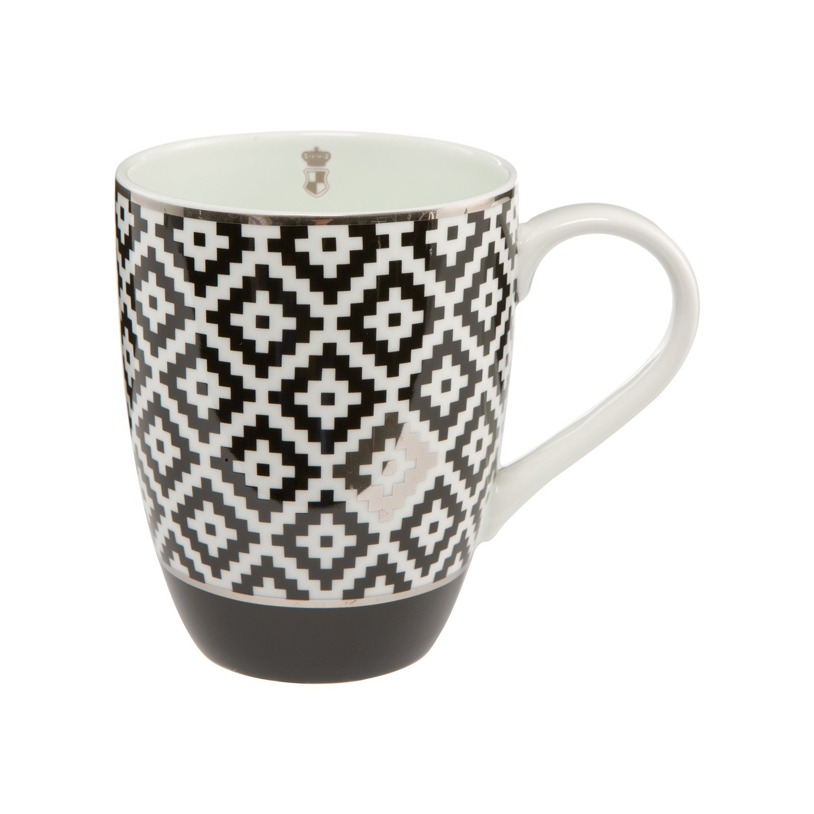 Goebel Tasse Künstlertasse Maja von Hohenzollern, Fine Bone China,  Kaffeetasse Kaffeepott, Spülmaschinengeeignet, Maja Prinzessin von  Hohenzollern - Kollektion