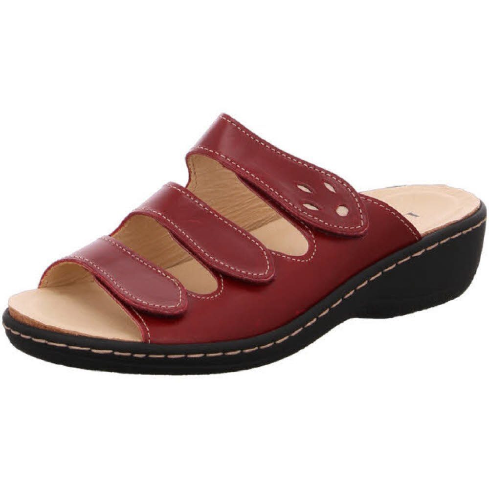 Longo Pantolette günstig online kaufen