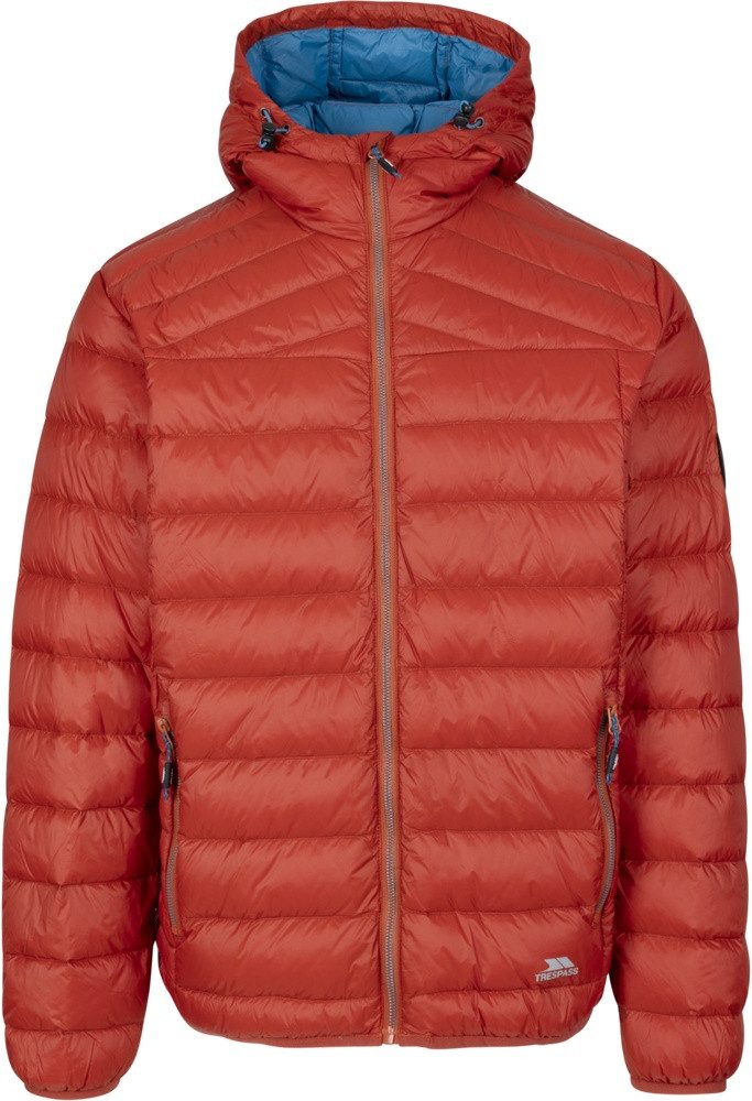 Winterjacke Whitman Ii Down Jacket