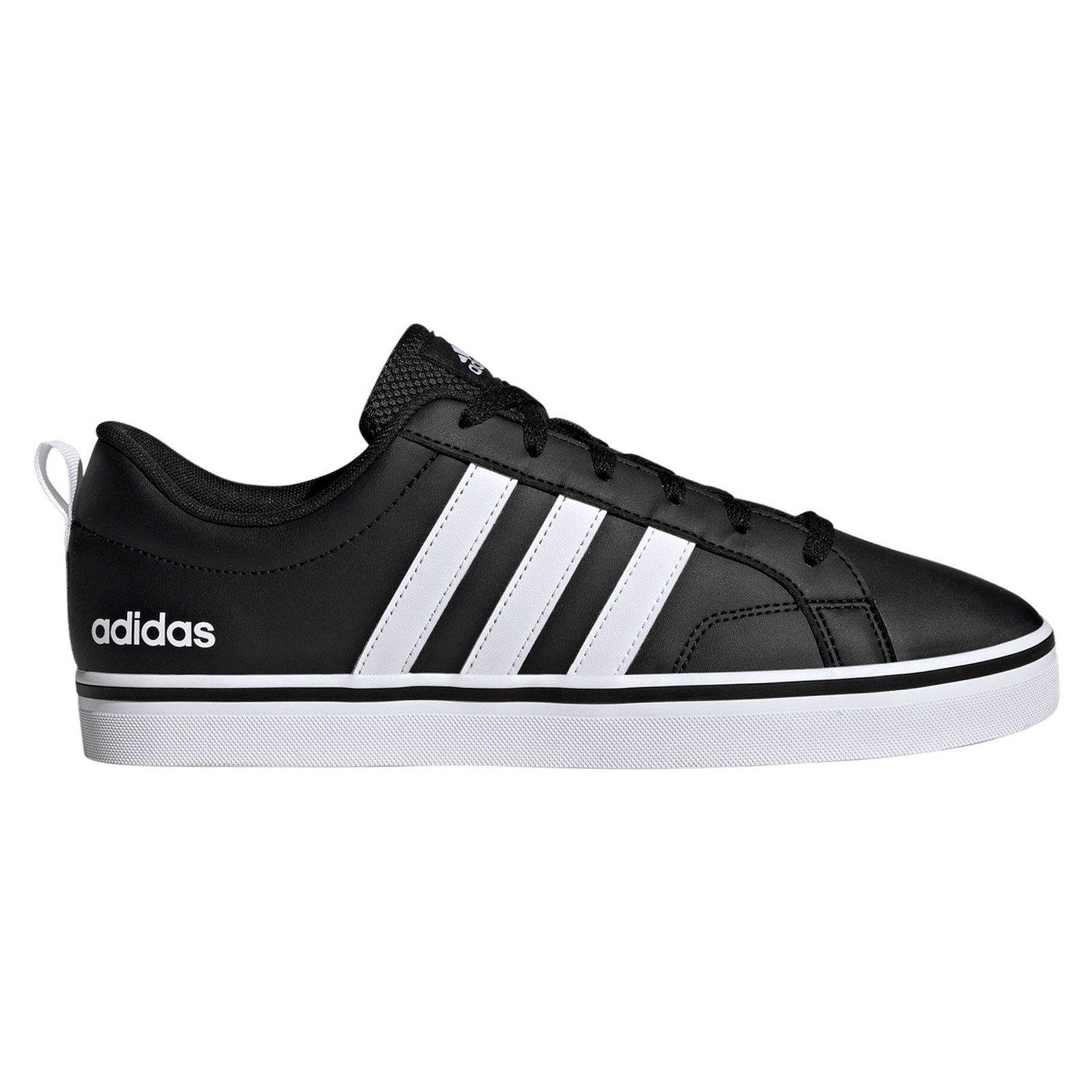 adidas Sportswear VS Pace 2.0 Sneaker mit Markentypischen Details günstig online kaufen