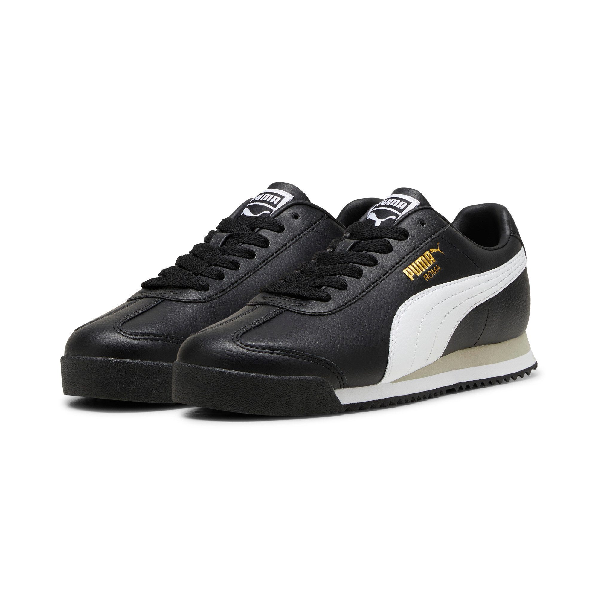 PUMA ROMA 24 STANDARD Sneaker günstig online kaufen