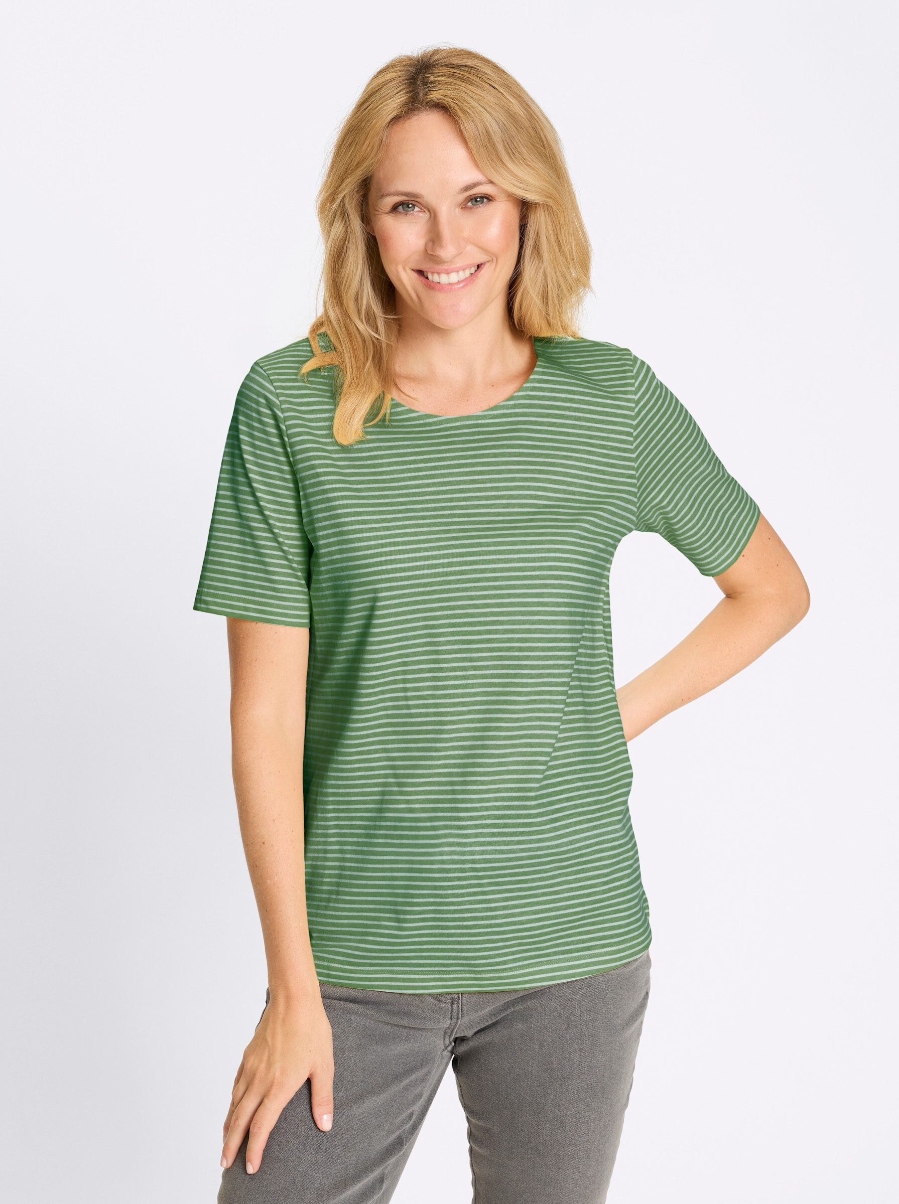 eucalyptus-ecru-geringelt