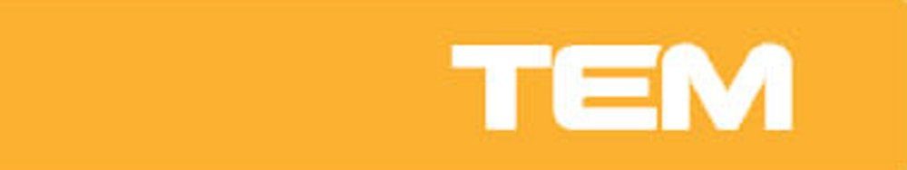 TEM