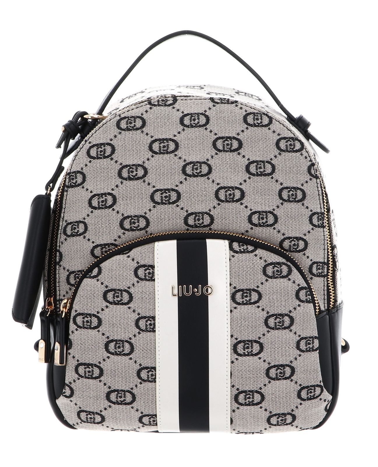 Liu Jo Rucksack ECS Backpack (Set, günstig online kaufen